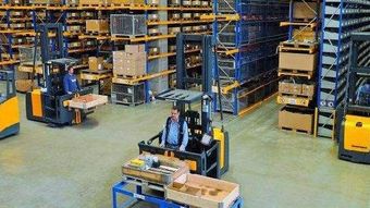 南京管家婆软件与扬州管家婆软件 技术与服务支持全解析