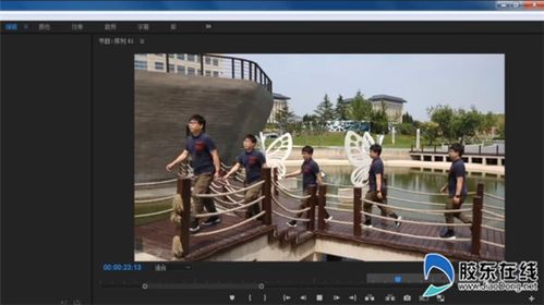 烟台文化旅游职业学院广播影视节目制作专业 群众参与的文艺类演出实践探索