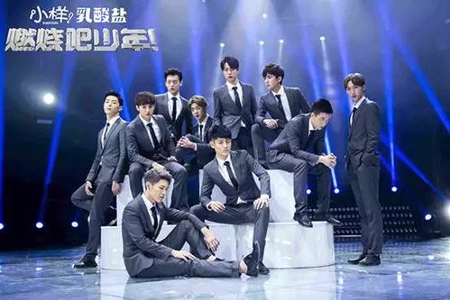 《三个院子》 曲江影视布局文艺真人秀，以群众参与点亮产业未来