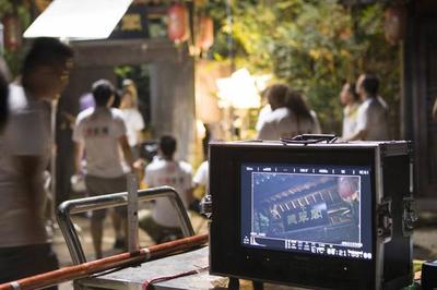 如何选择优质的影视宣传片与节目制作公司