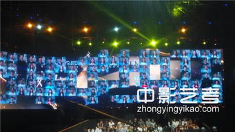 中影教育助力《女神新装》录制，探索影视制作与人才培养新模式