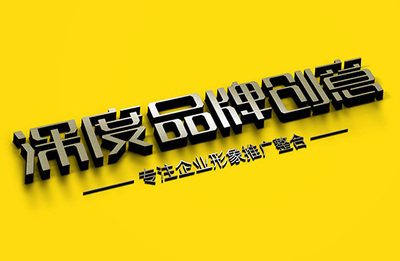 从观众到演员 群众参与在文艺类演出中的艺术价值与制作探索