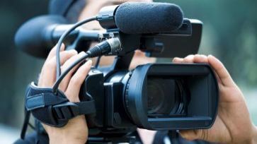 无证岂能“制”作？——文化影视公司广播电视节目制作许可证缺失现象透视