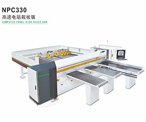 柜博士 广东板式家具拆单软件的卓越标杆