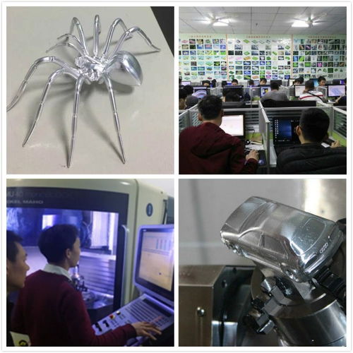 横岗和悦雕刻机编程培训 掌握UG数控软件，开启职业新篇章