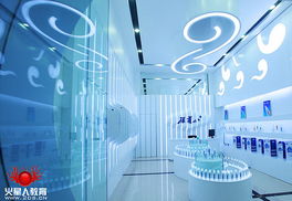 专业设计服务一体化解决方案 涵盖网站、平面、影视与室内外设计