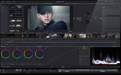 影视后期线上课程的质量与就业前景探讨