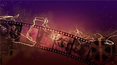 上海办理广播影视节目制作经营许可证指南 深入解析群众参与的文艺类演出相关要求